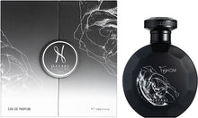 HAYARI PARFUMS Fehom