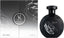 HAYARI PARFUMS Fehom