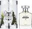 HAYARI PARFUMS Secret Mystiques
