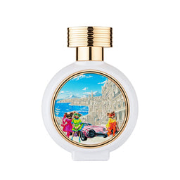 Haute Fragrance Company Dazzling Girls