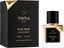 VERTUS ROSE PRIVE