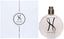 HAYARI PARFUMS ONLY FOR HER
