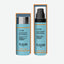 PLISSON Duo Belle Gueule (Face Wash & Moisturising Fluid)