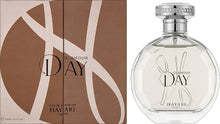 HAYARI PARFUMS Glamour Day