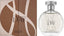 HAYARI PARFUMS Glamour Day