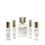 BRECOURT EAU BLANCHE 50мл+(5мл absolu+5мл col+2*7мл парф.фільтри)