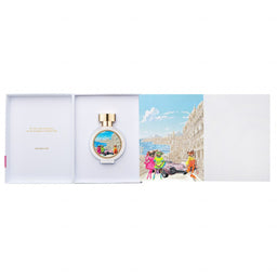 Haute Fragrance Company Dazzling Girls