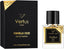 VERTUS Vanilla Oud