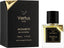 VERTUS MONARCH
