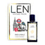 Len Fragrances SHE & MALE
