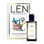 Len Fragrances JEUX DANGEREUX