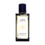 Len Fragrances JUST ROULETTE