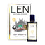 Len Fragrances JUST ROULETTE