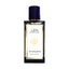 Len Fragrances TRY TO FOLLOW ME
