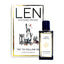 Len Fragrances TRY TO FOLLOW ME