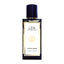 Len Fragrances CRYSTAL BOMB