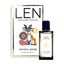 Len Fragrances CRYSTAL BOMB
