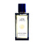 Len Fragrances LAST CALL TO IBIZA