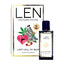 Len Fragrances LAST CALL TO IBIZA