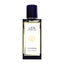 Len Fragrances 27 in MACAO