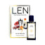 Len Fragrances 27 in MACAO