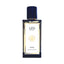 Len Fragrances NASRA