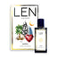 Len Fragrances NASRA