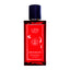 Len Fragrances DARLING BOGOTA