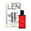 Len Fragrances DARLING BOGOTA