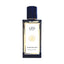 Len Fragrances BLIND FOR LOVE