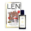 Len Fragrances BLIND FOR LOVE