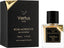 VERTUS Rose MOROCCO