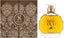 HAYARI PARFUMS NEW OUD