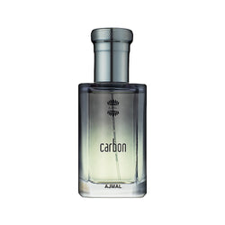 AJMAL CARBON