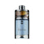 AJMAL SHADOW II POUR HOMME (сірий)