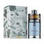 AJMAL SHADOW II POUR HOMME (сірий)