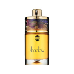 AJMAL SHADOW II POUR FEMME (жовтий)