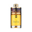 AJMAL SHADOW II POUR FEMME (жовтий)