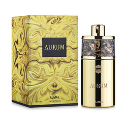 AJMAL AURUM