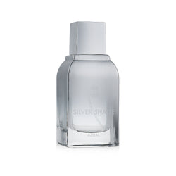 AJMAL SILVER SHADE