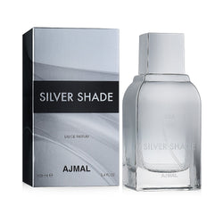 AJMAL SILVER SHADE