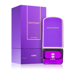 AJMAL ARISTOCRAT for HER