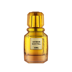 AJMAL AMBER SANTAL