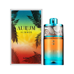 AJMAL AURUM SUMMER