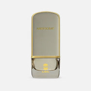 AJMAL ARISTOCRAT COASTAL