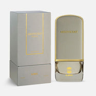 AJMAL ARISTOCRAT COASTAL