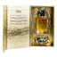 FREESHAPE MAHA extrait de parfum