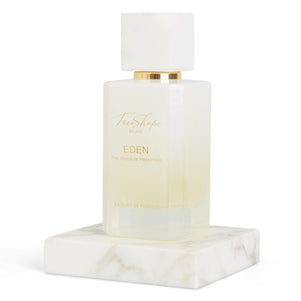 FREESHAPE EDEN extrait de parfum