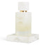 FREESHAPE EDEN extrait de parfum