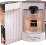 HAYARI PARFUMS Source Joyeuse No3